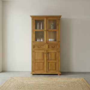 Witryna Montana 4D+2S